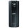 APC Back-UPS Pro 1200 (1200VA/720W, 10xIEC, LCD, AVR) - 59813 - zdjęcie 4